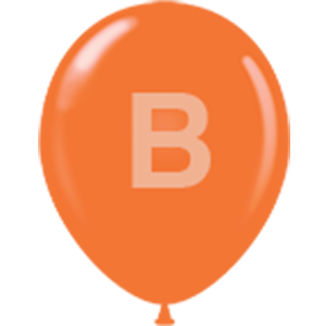 Balloon Pop 1.0