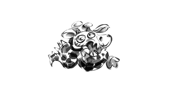 Drawing 362013