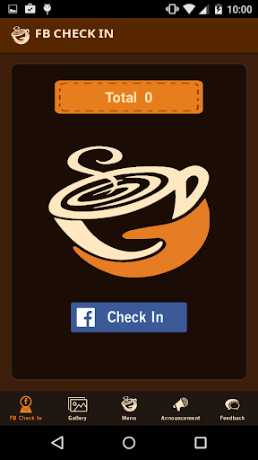 免費下載生活APP|Gloria Jean's Coffees BD app開箱文|APP開箱王