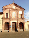 Chiesa Di Giovanni Battista