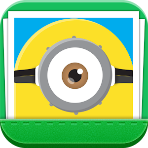 Movie 3 Pics Hacks and cheats