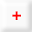 Basic Calculator Red Download on Windows