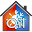 HVAC Oil Heating (Air) Download on Windows