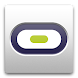 ICONY - Dating & Friends