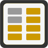 Crestouch for Crestron