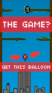 Download Balloon Breakout APK for Android