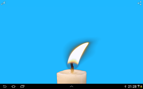 Download Candle For PC Windows and Mac apk screenshot 7