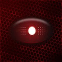 Verizon DROID Wallpapers logo