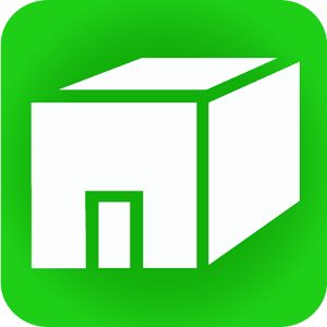 SCP-167 nn5n v0.apk 0.9.6