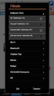 download Hızlıal free