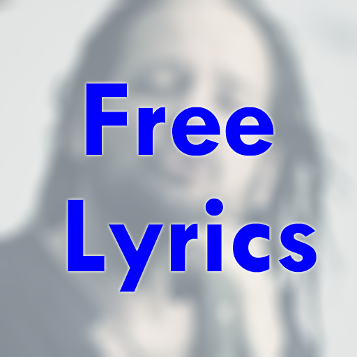 KORN FREE LYRICS