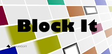 Block It by SanderSoft APK