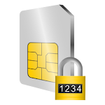 SIM Card Change Notifier Apk