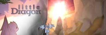 little Dragon 3D 1.0