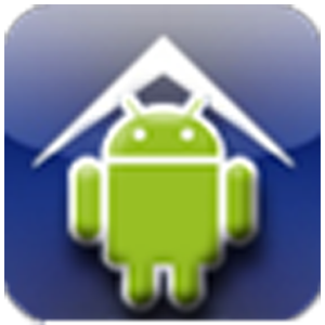 DroidSeer TRIAL Version 2.03