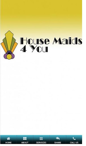 HouseMaids4You