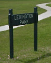 Lexington Park 