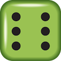 Six Dice Unlocker