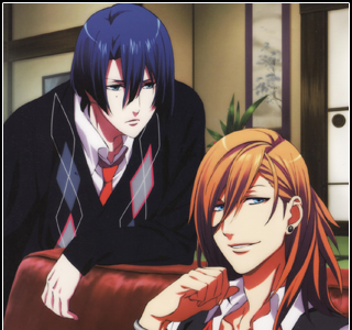 ++ 50 ++ 壁紙 うたプリ 172230-うたプリ 壁紙 高画質