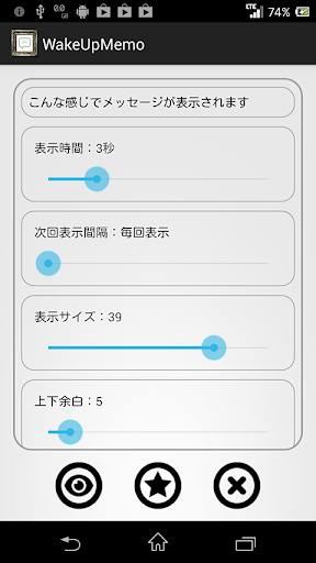 小秘密- 锁定个人信息库和私密相机：在App Store 上的内容