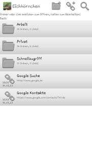 How to download Link Manager Squirrel patch 1.0.5 apk for laptop