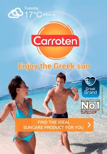 Download Carroten Scan & Tan APK for Android