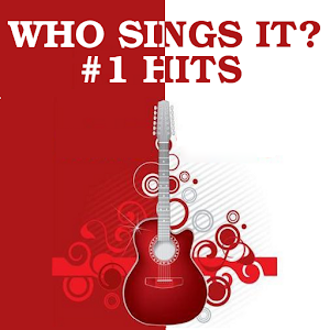 Who Sings It?  #1 Hits.apk 20150417-NumberOnesTrivia