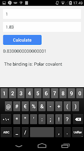 How to download Lazy Chemist 1.0 unlimited apk for pc