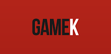 GameK APK