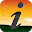 Farmboss Download on Windows