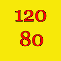 Lower Blood Pressure logo