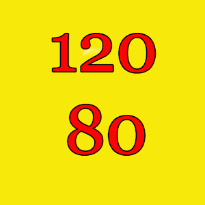 Lower Blood Pressure.apk 1.0.3