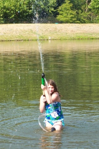 [savvi gun lake ok[2].jpg]