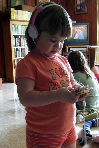 [sadie pod ok[2].jpg]