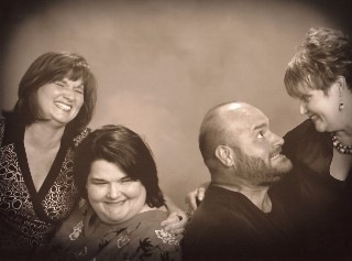 [Web silly sibling[2].jpg]