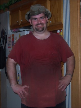 [ikecleanupdavid[5].jpg]