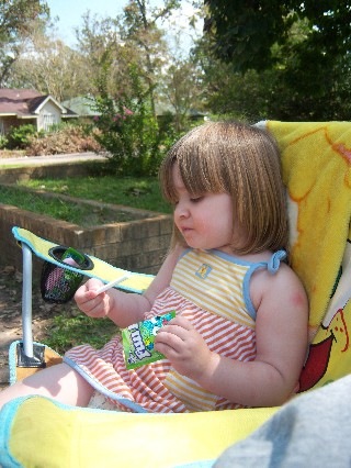 [sadielickemaid[2].jpg]