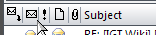 [image[5].png]