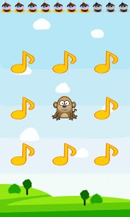 Download Animal Sounds GAME APK