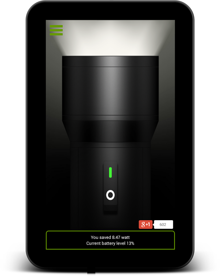 Camera Flash Android Apps on Google Play