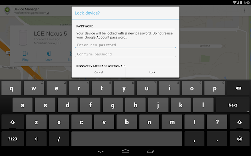 Aplikace Spravce zarizeni Android GrjLvuIUi_ovc1oDMu-0GmFmN8Sg9c_J1AtGWfaVNovg-5M8x8mj4nms1hvIKPuUdnjx=h310-rw