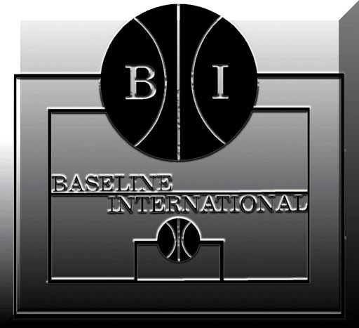 Baseline International LLC