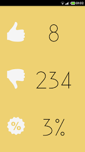 How to download ZeroZero Game - Get ZeroZero 1.0.5 unlimited apk for bluestacks