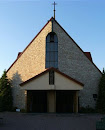 Kościół pw. Św. Józefa