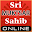 Sri Muktsar Sahib Online Download on Windows