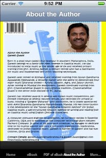 How to install IndianClassicalMusic Notation 1.0 apk for bluestacks