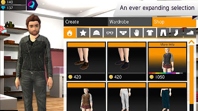 View Best Avatar Creator App For Android UK