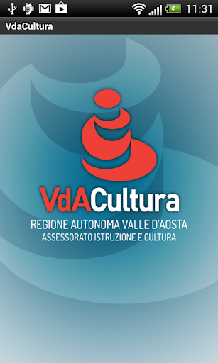 VdaCultura