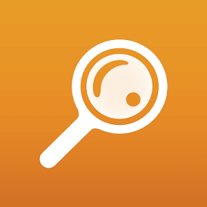 Translator, Dictionary - Waygo 