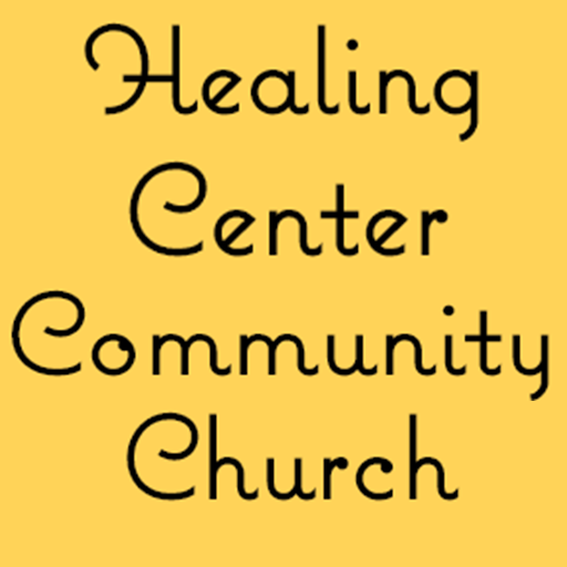 Healing Center